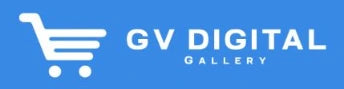 GV Digital Gallery